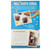 Crispy Rice Cereal - 10oz Crispy Rice Cereal - 10oz