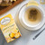 Lemon and Ginger Tea - 20ct Lemon and Ginger Tea - 20ct