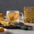 Lemon and Ginger Tea - 20ct