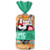 Epic Everything Organic Bagels - 16.75oz