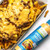Special Sauce Dipping Sauce - 10oz Special Sauce Dipping Sauce - 10oz