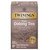 Pure Oolong Tea - 20ct Pure Oolong Tea - 20ct