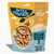 Simply Honey Oat Protein Cereal - 8oz