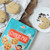 Chocolate Chip Cookie Mix for Kids - 11oz Chocolate Chip Cookie Mix for Kids - 11oz