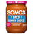 Al Pastor Taco Simmer Sauce - 8oz