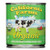 Sweetened Condensed Milk - 14oz