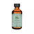 Peppermint Extract - 2 fl. oz.