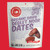 Dried Deglet Noor Dates -20oz