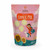 Confetti Cookie Mix for Kids - 11oz Confetti Cookie Mix for Kids - 11oz