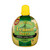 Organic Lemon Juice - 6.7oz
