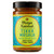 Tikka Masala Indian Simmer Sauce - 12.5oz