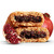 Gluten-Free Fig Bar Pomegranate 6pk - 12oz Gluten-Free Fig Bar Pomegranate 6pk - 12oz