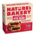 Gluten-Free Fig Bar Pomegranate 6pk - 12oz Gluten-Free Fig Bar Pomegranate 6pk - 12oz