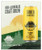 Beer - Blonde Ale - NA - 4pk Beer - Blonde Ale - NA - 4pk
