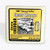 Goat Cheese Sharp Cheddar - 8oz Goat Cheese Sharp Cheddar - 8oz
