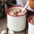Hot Cocoa Mix - 12oz Hot Cocoa Mix - 12oz