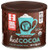 Hot Cocoa Mix - 12oz
