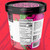 Dragonfruit Sorbet - 16oz Dragonfruit Sorbet - 16oz