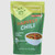 Vegetarian Harvest Chili - 14.1oz