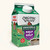 Grassmilk Half & Half - 16fl oz