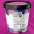Acai Berry Sorbet - 16oz