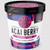 Acai Berry Sorbet - 16oz