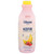 Kefir - Lowfat Strawberry Banana - 32oz