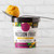 Passion Fruit Sorbet - 16oz