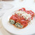 Italian Crushed Tomatoes - 18.3oz Italian Crushed Tomatoes - 18.3oz