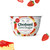 Zero Sugar Strawberry Cheesecake Greek Yogurt - 5.3oz