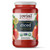 Italian Diced Tomatoes - 18.3oz