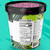 Coconut Sorbet - 16oz