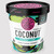 Coconut Sorbet - 16oz