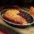 Cheese Enchilada Meal - 9oz
