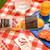 Sourdough Hot Dog Buns 6ct - 12oz Sourdough Hot Dog Buns 6ct - 12oz