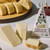 Un-Brie-Lievable Dairy Free Cheese Wedge - 4.2oz