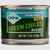 Mild Diced Green Chiles - 4oz