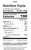 Chocolate Bar - Dark and Simple - 2.1oz Chocolate Bar - Dark and Simple - 2.1oz