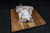 smoked bacon pieces and ends smoked bacon pieces and ends