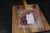 smoked ham steak smoked ham steak