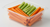 Carrot & Celery Sticks - 14oz