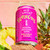 Prickly Pear Mexican Soda - 12fl oz