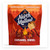 Caramel Swirl Marshmallows - 4.7oz Caramel Swirl Marshmallows - 4.7oz