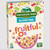 Fruitful O's Cereal - 10.2oz
