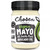 Vegan Mayo with Avocado Oil - 12oz