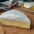 Key Lime Pie Key Lime Pie