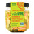 Banh Mi Medley Spiced Pickled Vegetables - 20oz