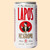 NA Negroni Cocktail Single Can - 8fl oz NA Negroni Cocktail Single Can - 8fl oz