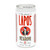NA Negroni Cocktail Single Can - 8fl oz NA Negroni Cocktail Single Can - 8fl oz