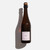 Sparkling Rose NA Wine - 750ml